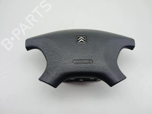 Used Driver airbag Driver airbag 36972229 36972229