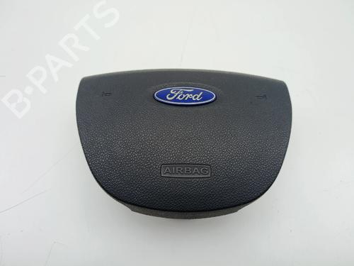 Used Driver airbag Driver airbag 36972236 36972236