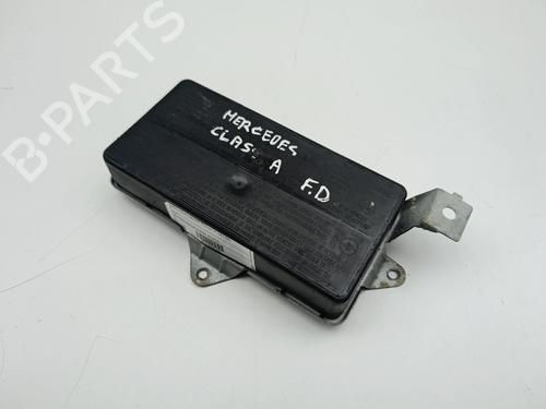 Used Right door airbag Right door airbag 36972272 36972272
