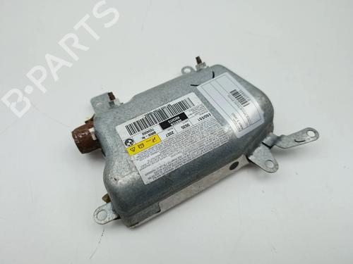 Højre dør Airbag Højre dør Airbag BMW 5 (E60) [2001-2010] 36972264 36972264