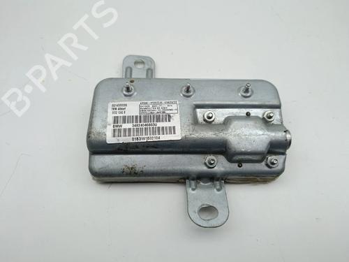 Used Right door airbag Right door airbag 36972271 36972271