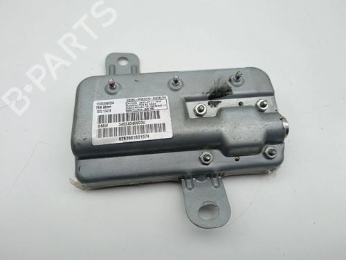 Used Right door airbag Right door airbag 36972270 36972270