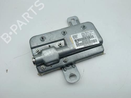 Used Left door airbag Left door airbag 36972268 36972268