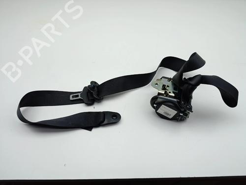 Used Front left seatbelt Front left seatbelt 36972276 36972276