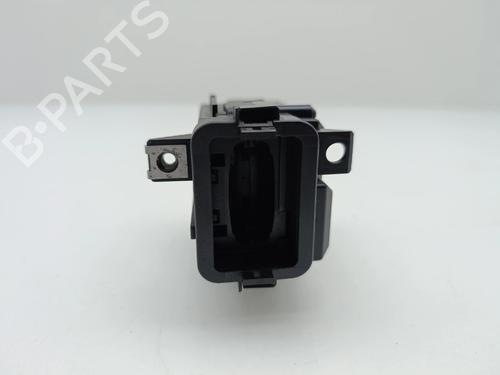 Ignition barrel AUDI A5 (8T3) | BP36972250M48 - Image 2