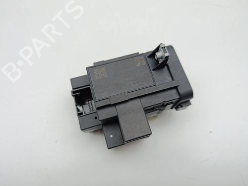 Ignition barrel AUDI A5 (8T3) | BP36972250M48 - Image 3