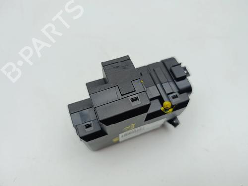 Ignition barrel AUDI A5 (8T3) | BP36972250M48 - Image 4