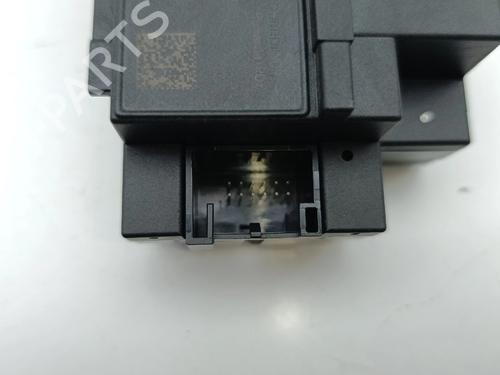 Ignition barrel AUDI A5 (8T3) | BP36972250M48 - Image 5