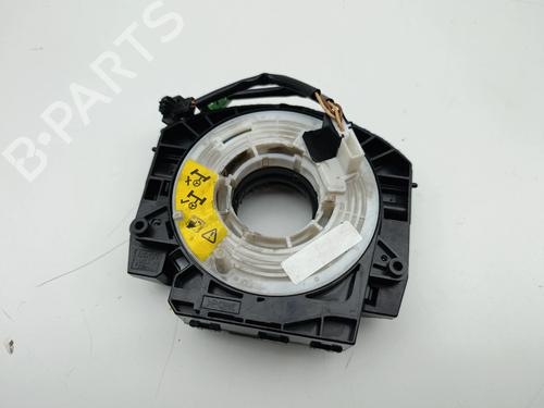 Molla a spirale airbag Molla a spirale airbag MINI MINI (R50, R53) [2001-2006] 36972231 36972231