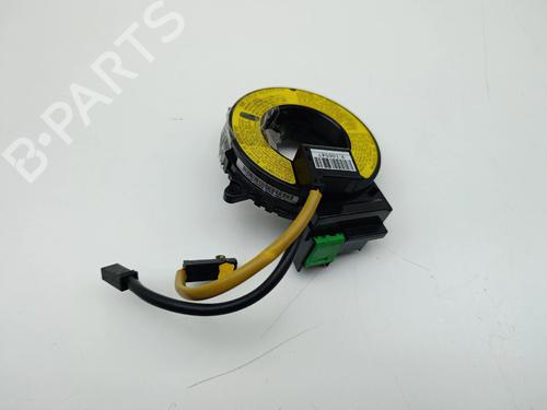 Ander Ander MITSUBISHI COLT VI (Z3_A, Z2_A) [2002-2012] 36972232 36972232