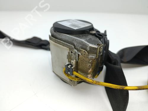 Front left seatbelt PORSCHE CAYENNE (9PA) | BP36972278I26 - Image 2