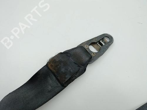 Front left seatbelt PORSCHE CAYENNE (9PA) | BP36972278I26 - Image 6