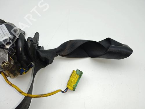 Front left seatbelt PORSCHE CAYENNE (9PA) | BP36972278I26 - Image 3