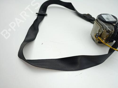 Front left seatbelt PORSCHE CAYENNE (9PA) | BP36972278I26 - Image 4