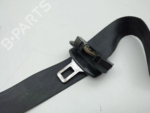 Front right seatbelt PORSCHE CAYENNE (9PA) | BP36972279I25 - Image 4