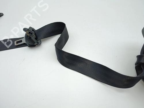 Front right seatbelt PORSCHE CAYENNE (9PA) | BP36972279I25 - Image 3