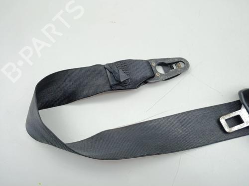 Front right seatbelt PORSCHE CAYENNE (9PA) | BP36972279I25 - Image 5
