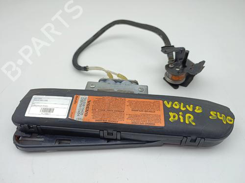 Used Right seat airbag Right seat airbag 36972287 36972287