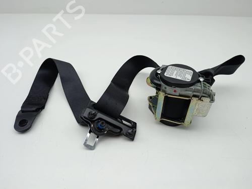 Used Front right seatbelt Front right seatbelt 36972282 36972282