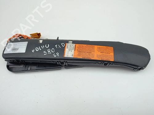 Used Right seat airbag Right seat airbag 36972289 36972289