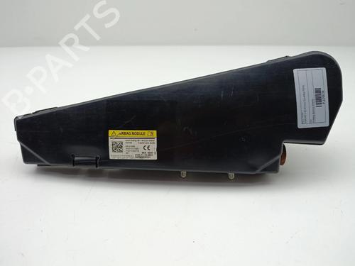Used Right seat airbag Right seat airbag 36972288 36972288