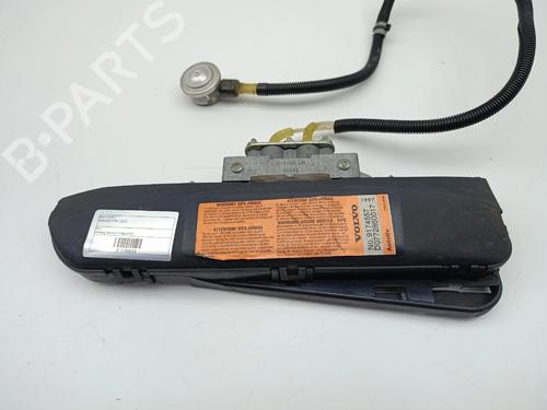 Used Left seat airbag Left seat airbag 36972290 36972290