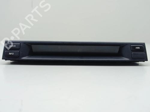 Used Display monitor Display monitor 36972230 36972230