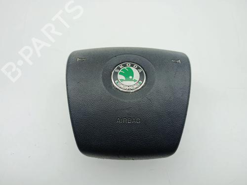Used Driver airbag Driver airbag 36972283 36972283