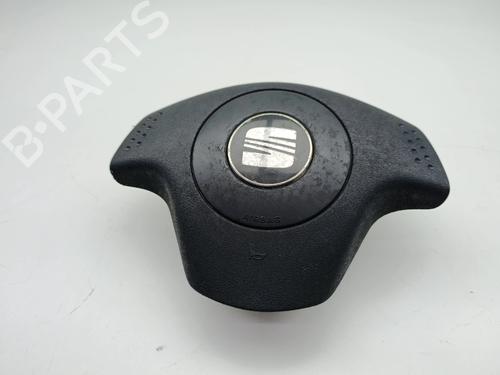 Airbag do condutor Airbag do condutor 36972274 36972274