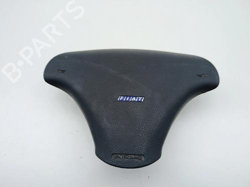 Used Driver airbag Driver airbag 36972269 36972269