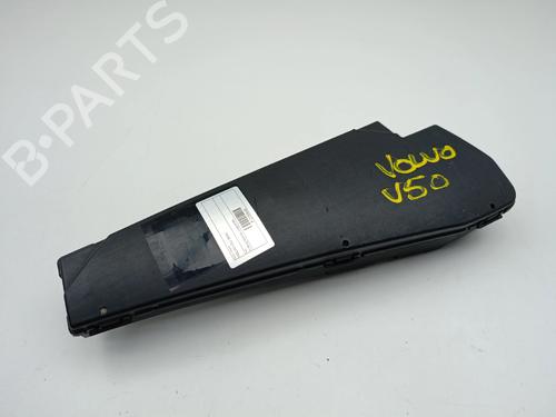 Used Left seat airbag Left seat airbag 36972296 36972296