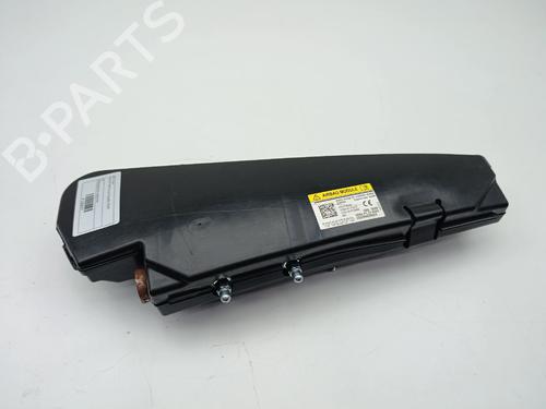 Used Left seat airbag Left seat airbag 36972297 36972297