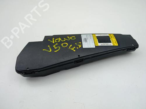 Used Right seat airbag Right seat airbag 36972293 36972293