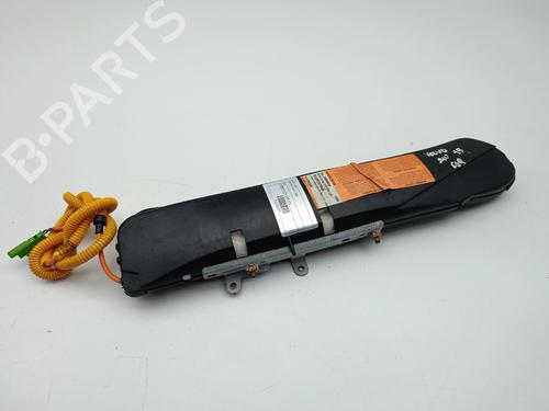 Used Left seat airbag Left seat airbag 36972299 36972299