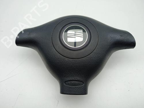 Airbag do condutor Airbag do condutor 36972273 36972273