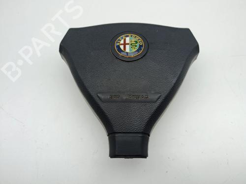 Used Driver airbag Driver airbag 36972246 36972246