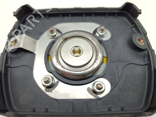 Used Driver airbag Driver airbag 36972253 36972253