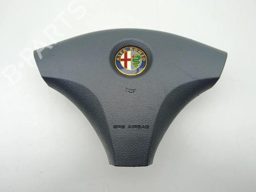 Used Driver airbag Driver airbag 36972245 36972245