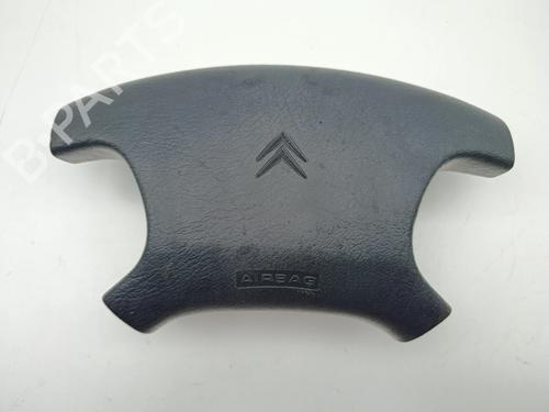Used Driver airbag Driver airbag 36972251 36972251