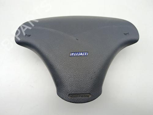 Used Driver airbag Driver airbag 36972295 36972295