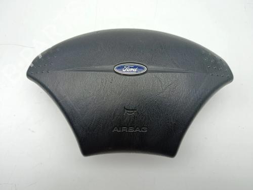 Used Driver airbag Driver airbag 36972294 36972294