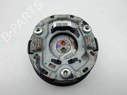 Driver airbag AUDI A8 D3 (4E2, 4E8) | BP36972255C9 - Image 3