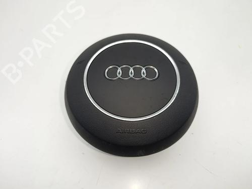 Used Driver airbag Driver airbag 36972255 36972255