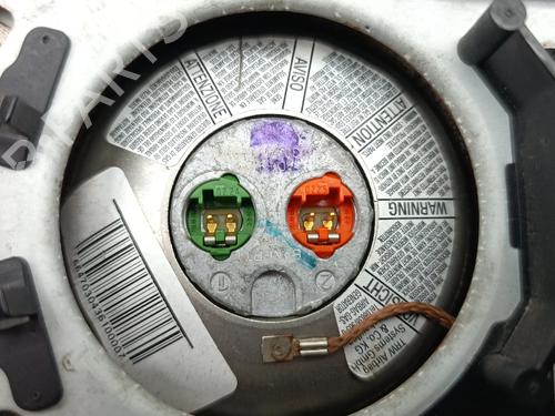 Driver airbag AUDI A8 D3 (4E2, 4E8) | BP36972255C9 - Image 4