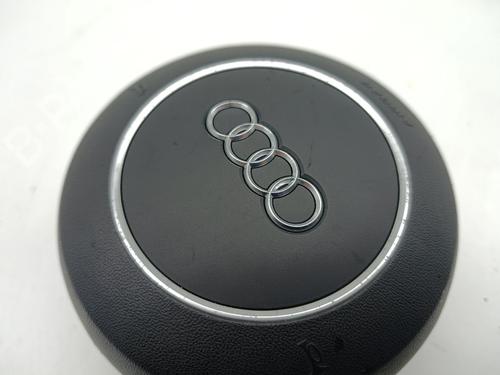 Driver airbag AUDI A8 D3 (4E2, 4E8) | BP36972255C9 - Image 2