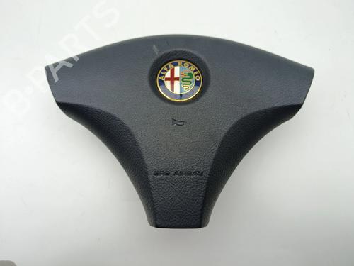 Used Driver airbag Driver airbag 36972298 36972298