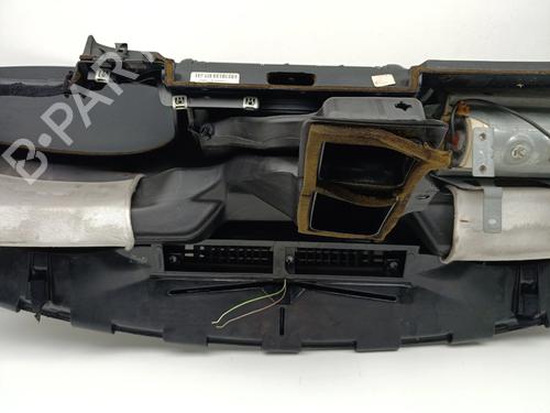 Other AUDI A4 B5 (8D2)  | BP36972301O1  - Image 10