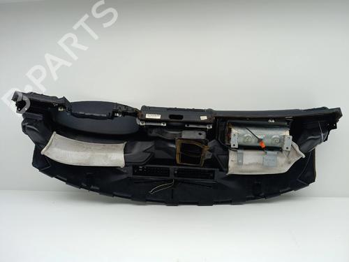 Other AUDI A4 B5 (8D2)  | BP36972301O1  - Image 8