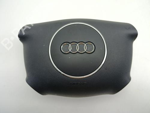 Other AUDI A4 B5 (8D2)  | BP36972301O1  - Image 12