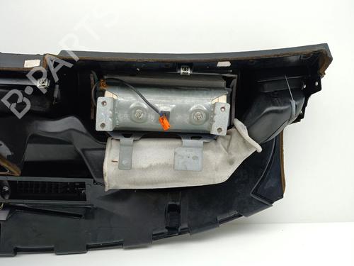 Other AUDI A4 B5 (8D2)  | BP36972301O1  - Image 9